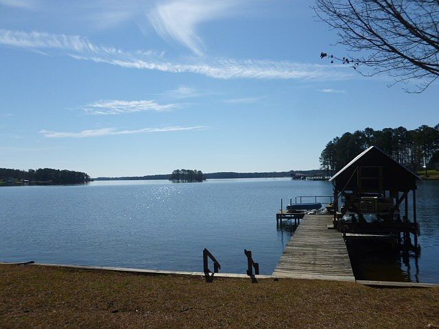 1st image of 163 Wilkins Court Dr
