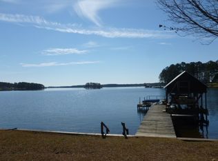 163 Wilkins Court Dr, Henrico, NC 27842
