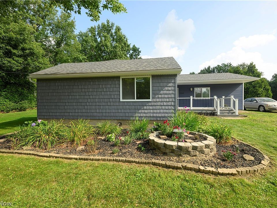 1st image of 1743 Raber Rd