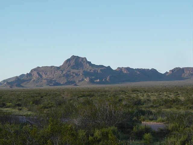 1st image of 0 W Salome Road #152