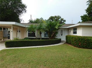 4142 Deerfield Dr, Sarasota, FL 34233