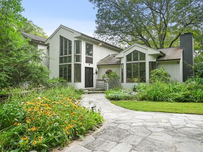 61 Marchant Road, Redding, CT, 06896