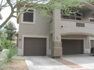 14000 N 94th St UNIT 1013, Scottsdale, AZ 85260