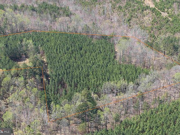 2nd image of Dabney House Road 1