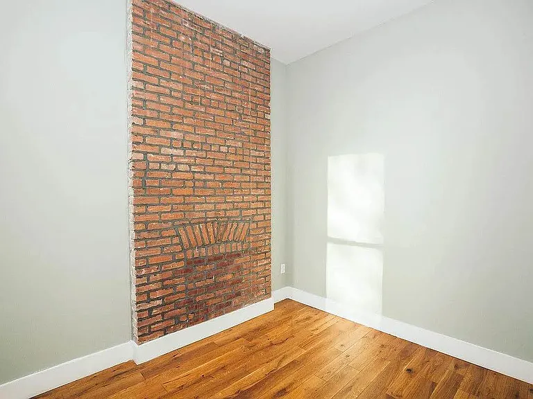 1468 Bushwick Ave #3A — Photo 2