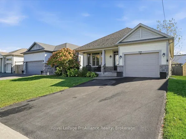 340 Cannifton Rd N, Belleville, ON K8N 4Z6