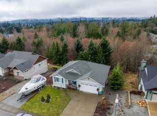 94 Beech Cres, Lake Cowichan, BC