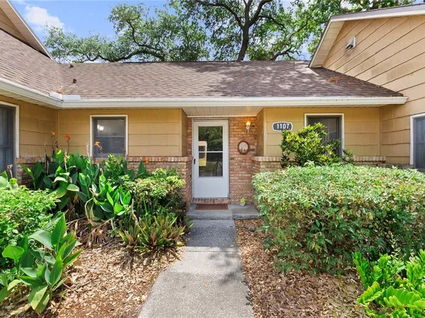 1107 Monroe Ave, Saint Cloud, FL 34769