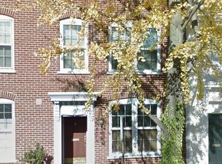 1315 Prince St, Alexandria, VA 22314