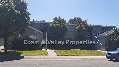 835 Bautista Dr Photo 1