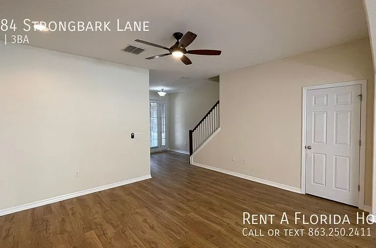 9484 Strongbark Ln — Photo 10
