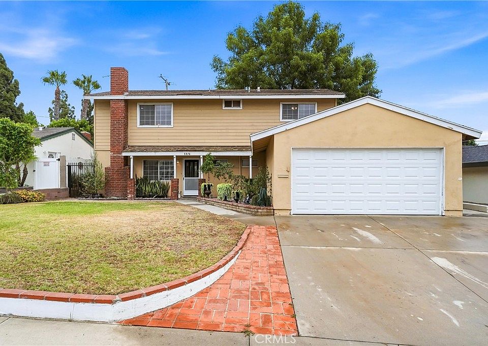 1st image of 5976 Los Feliz Dr