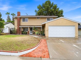 5976 Los Feliz Dr, Buena Park, CA 90620