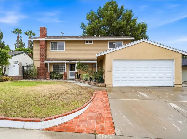 5976 Los Feliz Dr, Buena Park, CA 90620