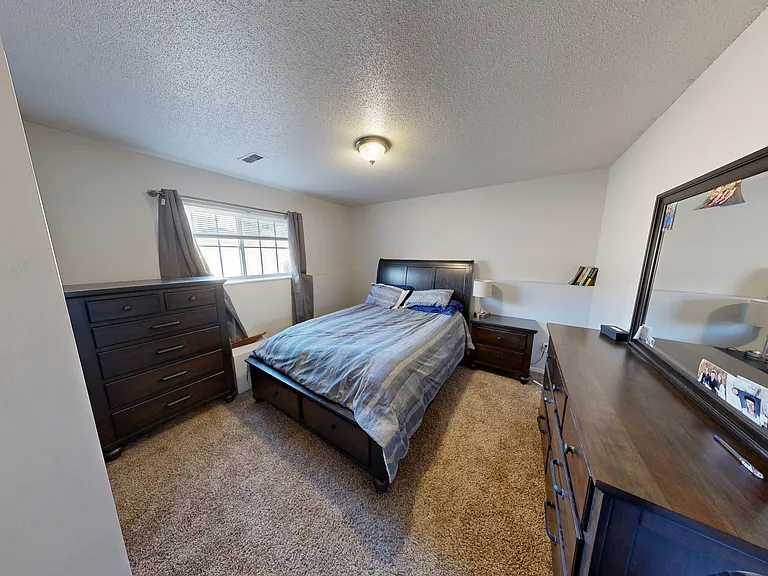 4905 S Tennis Ln — Photo 39