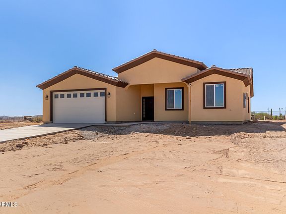 5th image of 618 N 372ND Avenue