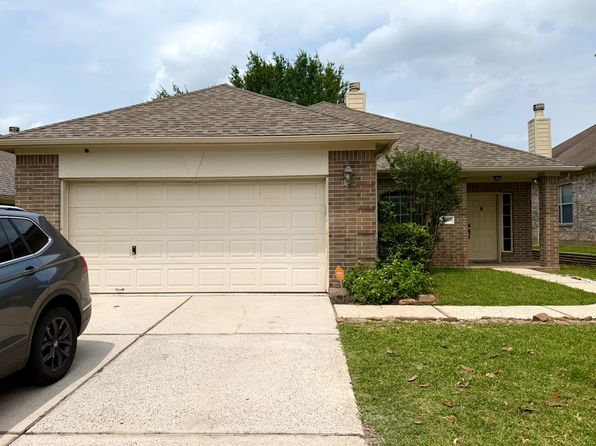 2210 Highland Crossing Dr