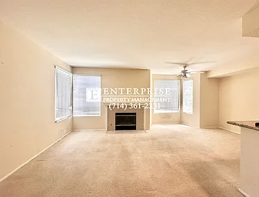 1 bed, 1.0 bath, 760 sqft, $2,550 — Photo 3