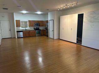 255 W 7th St APT 13, San Pedro, CA 90731