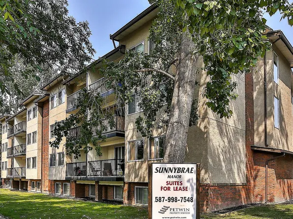 416 7th St NW, Calgary, AB T2N 1S4