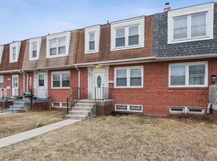 5660 Whitby Rd #1, Baltimore, MD 21206