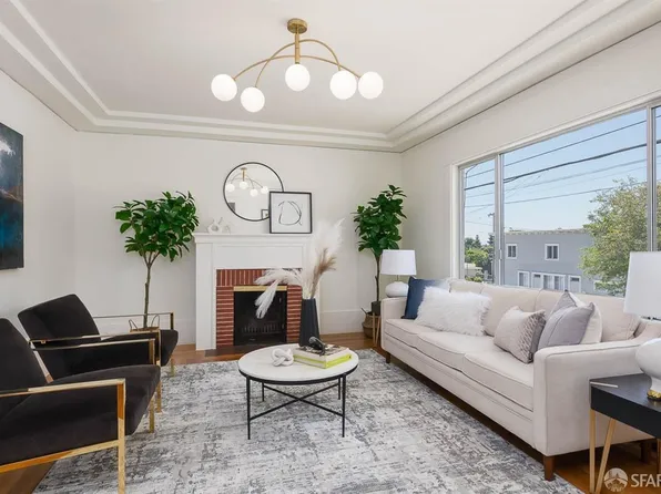 3070 Macarthur Blvd, Oakland, CA 94602