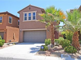 317 Fringe Ruff Dr, Las Vegas, NV 89148