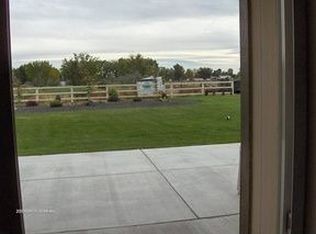 31107 S Haney Rd, Kennewick, WA 99337