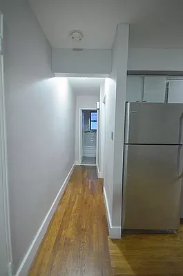 Rented by Swythe, Inc. | media 25