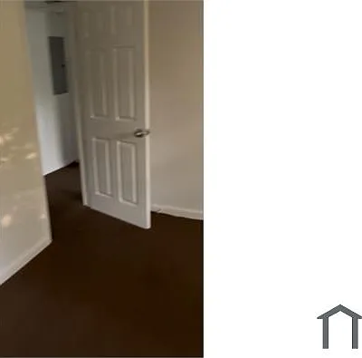 4 bed, 1075 sqft, $1,200 — Photo 4