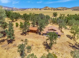 17277 Butts Canyon Rd, Middletown, CA 95461