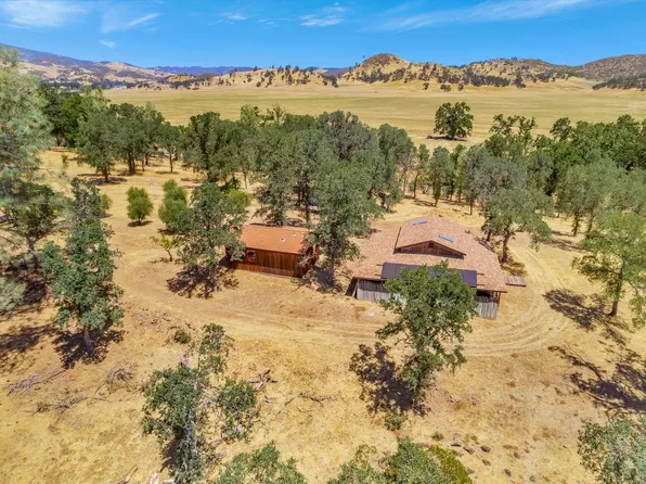 17277 Butts Canyon Road, Middletown, CA 95461