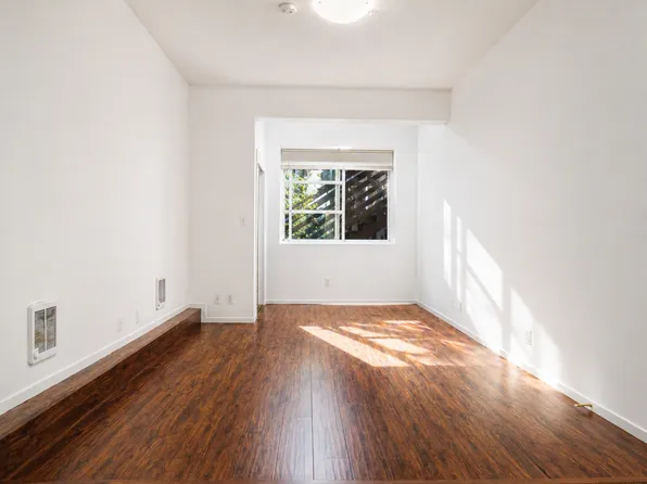 279B Shipley St #B, San Francisco, CA 94107