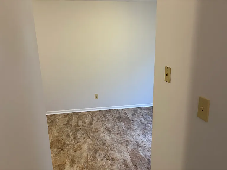 8609 Keegan Ct — Photo 59