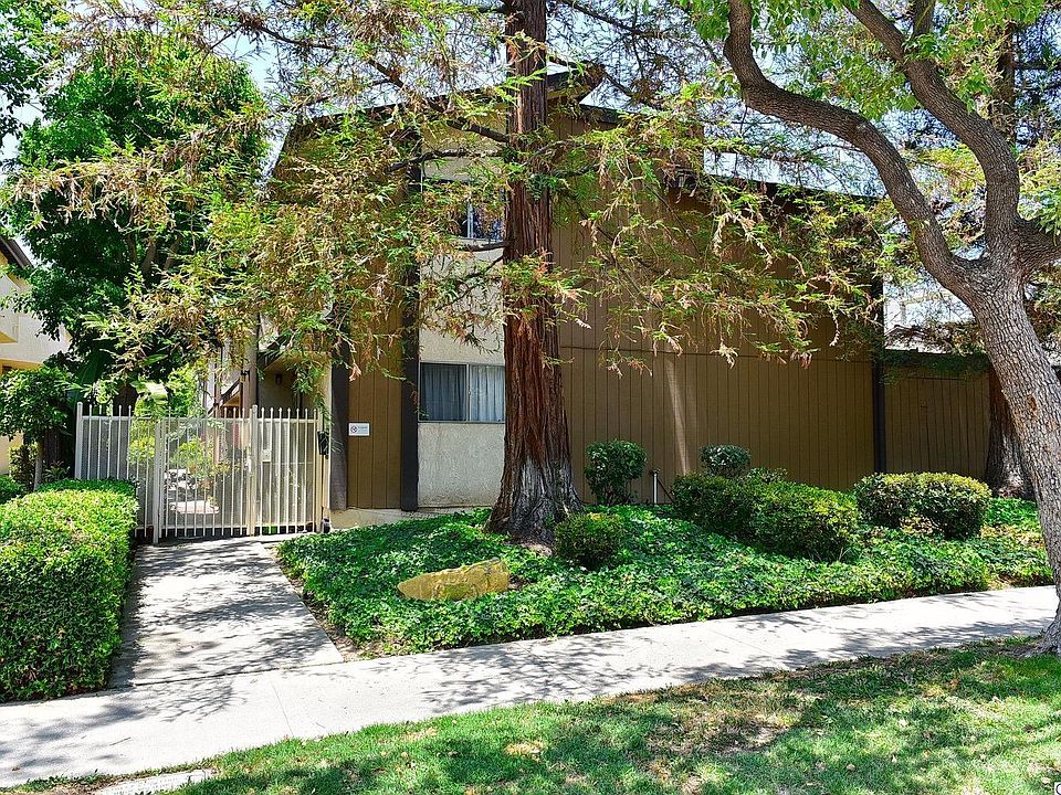 1st image of 201 S Catalina Ave Unit 5