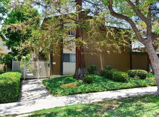 201 S Catalina Ave UNIT 5, Pasadena, CA 91106