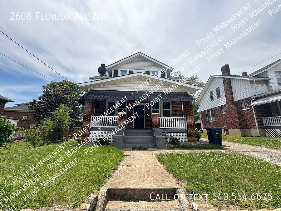 1st image of 2608 Florida Ave NW