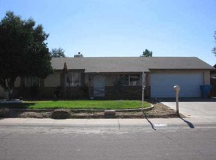 4013 N Yucca St, Phoenix, AZ 85029