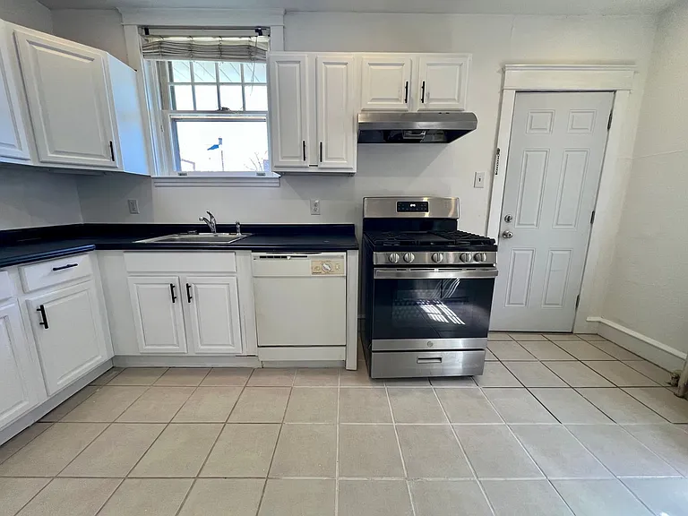 25 W Parkway Ave — Photo 15