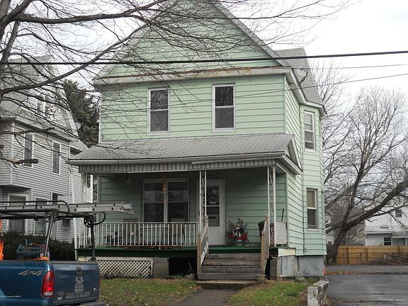 2nd image of 77 W Union St
