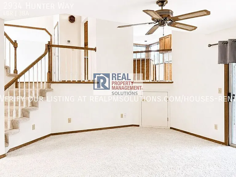 2934 Hunter Way — Photo 34