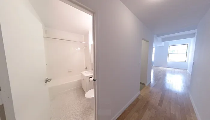 Rented by NY Living Solutions | media 31