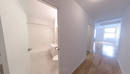 Rented by NY Living Solutions