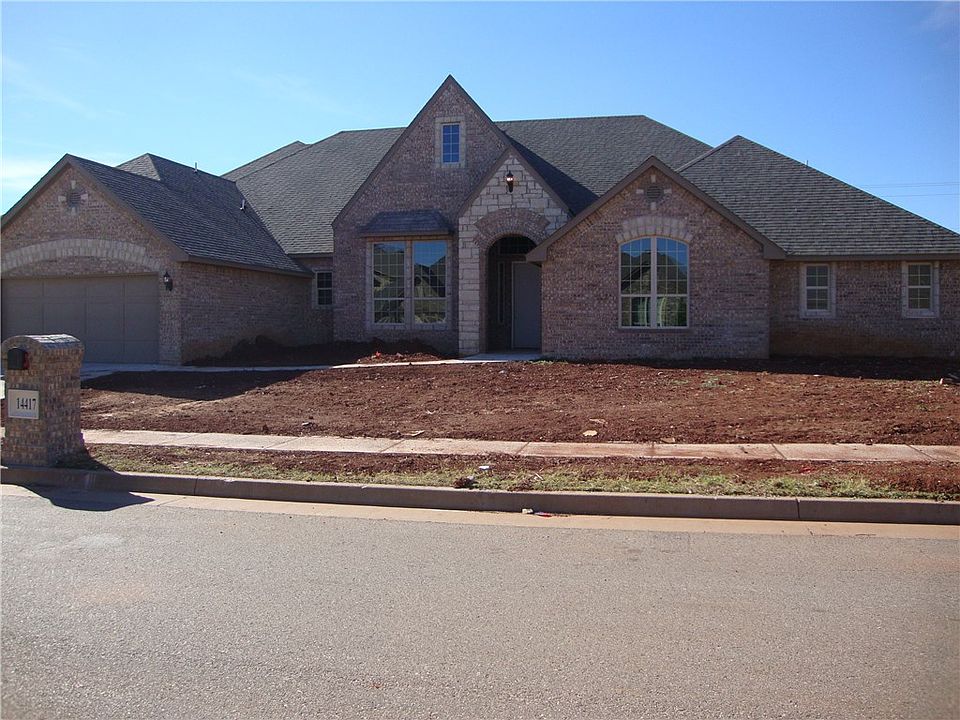1st image of 14417 Caledonia Way