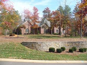 1st image of 8859 Bluestone Bay Ct