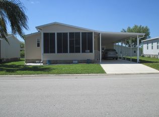 14316 Vista Del Lago Blvd #4239, Winter Garden, FL 34787