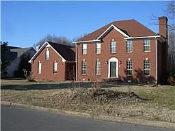 1st image of 2705 Trelawny Dr