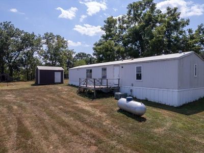 1494 County Road 2690, West Plains, MO, 65775