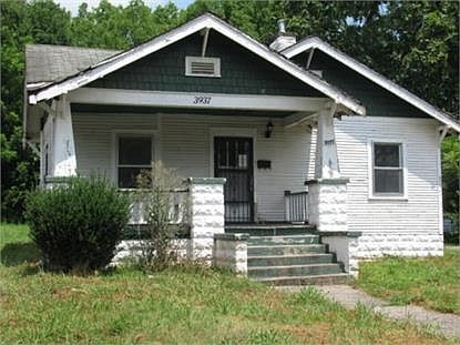 1st image of 3937 Alma Ave