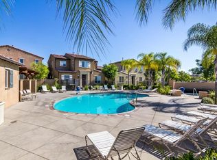 37439 Paseo Tulipa, Murrieta, CA 92563